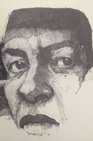 The Confessions of Nat Turner image number 2