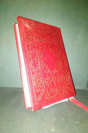 Booth Tarkington (Limited Edition) image number 2