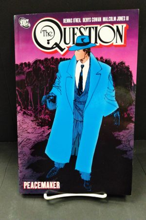The Question 6 image number 0