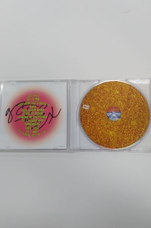 Gg BB XX image number 1