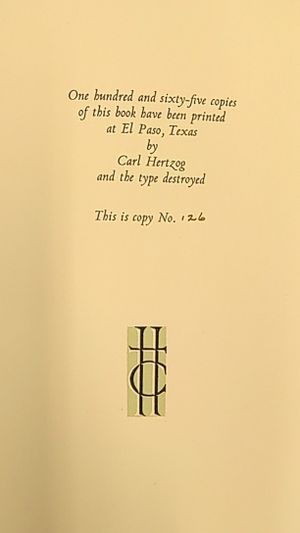 Letters: Sidney Lanier to Col. John G. James image number 2
