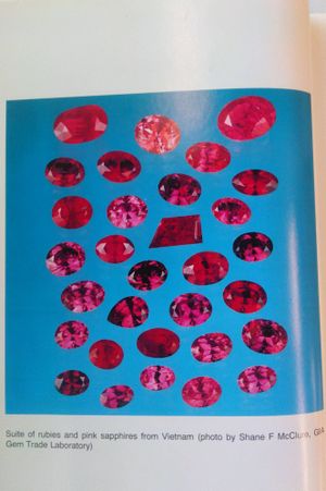 Gems image number 0