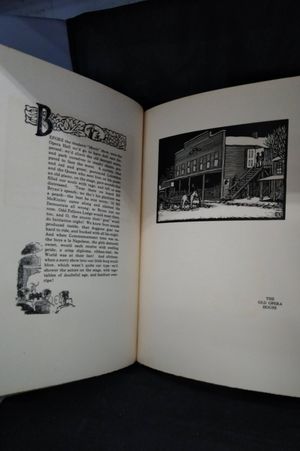 Other Days in Pictures and Verse image number 2