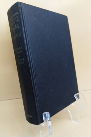 The Complete Illustrated Book of The Psychic Sciences image number 0
