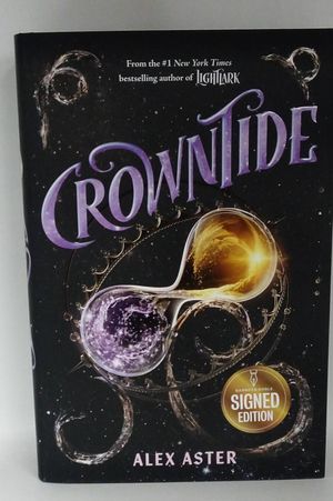 Crowntide image number 0