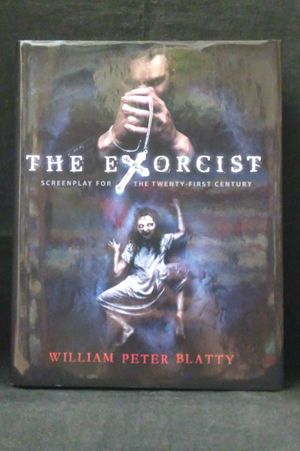The Exorcist image number 0