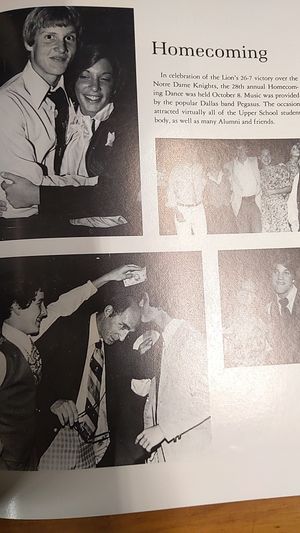 Marksmen 1978 image number 0