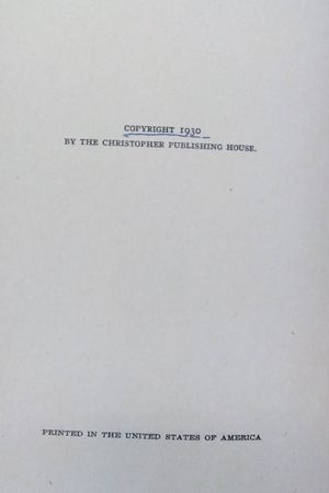 Introduction to the Writings of Andrew Jackson Davis image number 1