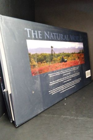The Natural World image number 2