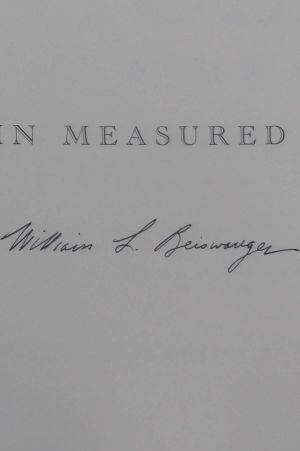 Monticello in Measured Drawings image number 1