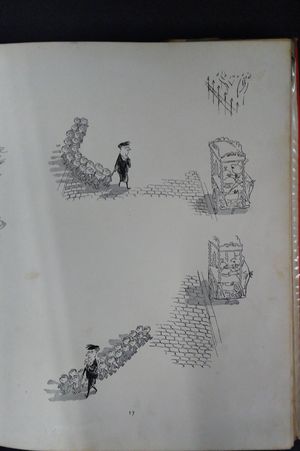 Women and Children First! image number 1