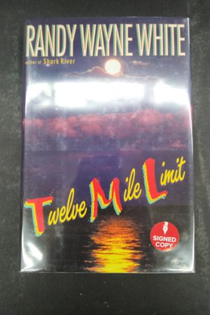 Twelve Mile Limit image number 1