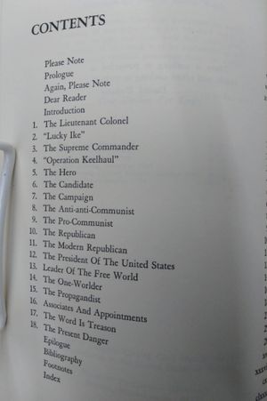 The Politician image number 1