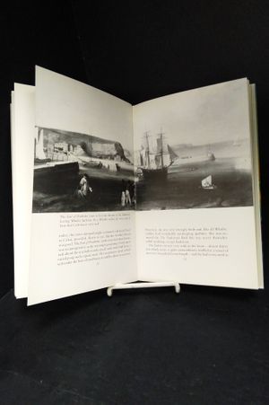 Captain Cook image number 1