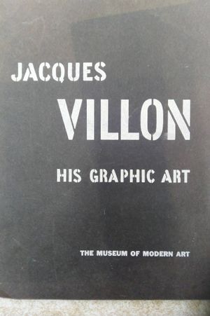 His Graphic Art image number 0