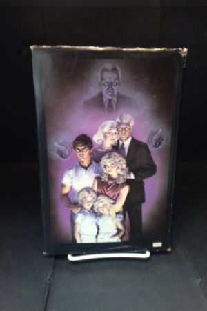 Seeds of Yesterday image number 1