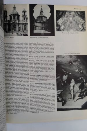 Encyclopaedia of the Arts image number 1