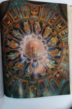 Encyclopaedia of the Arts image number 2