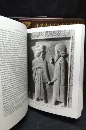 Empires of the Ancient Near East image number 2