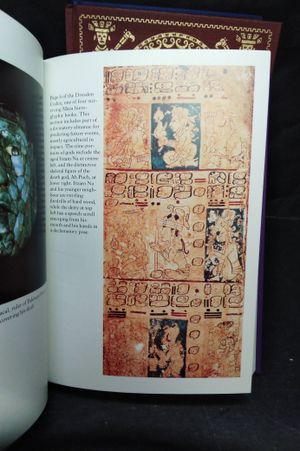 Empires of Early Latin America image number 2