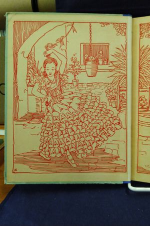 The Little Dancer image number 1