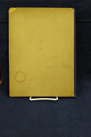 Bunt Durcheinander Ein Bilderbuch image number 1