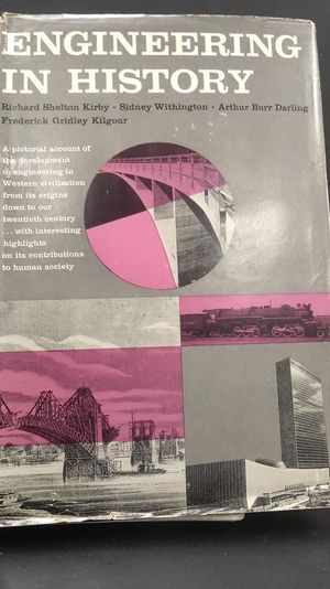 Engineering in History image number 1