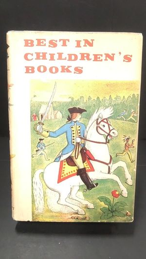 The Land of Storybooks et al. image number 0