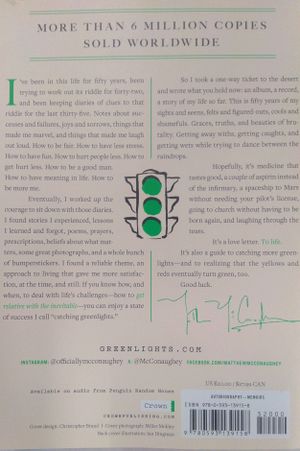 Greenlights image number 1
