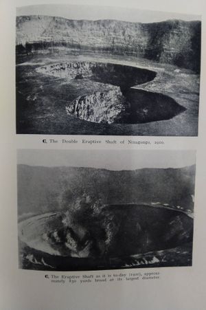 Wonderland of the Eastern Congo image number 1