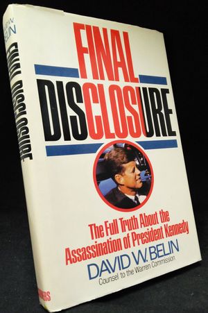 Final Disclosure image number 2