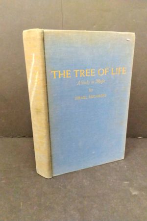 The Tree of Life image number 0