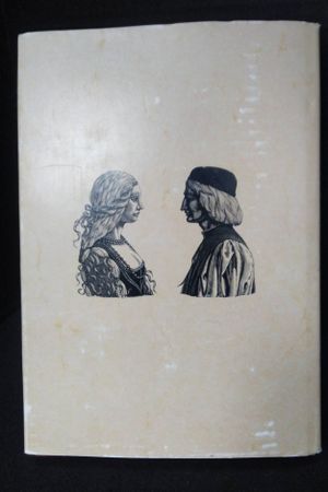 The Prettiest Love Letters in the World image number 2