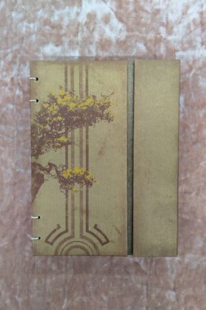 Dr. Halsey's Journal Halo image number 0