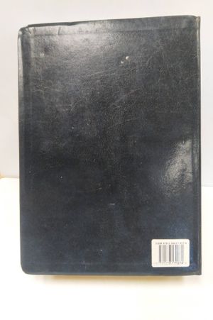 Ignatius Bible image number 2