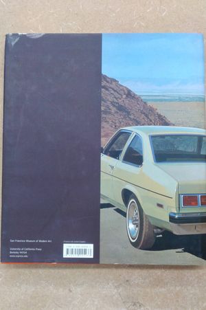 Robert Bechtle image number 1