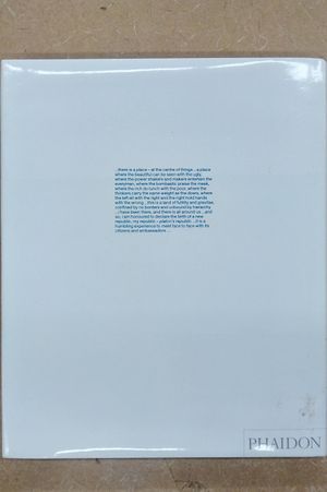 Platon's Republic image number 1