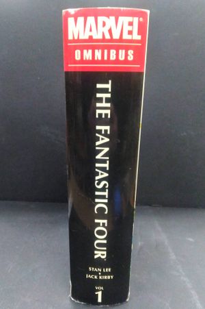 Omnibus image number 1