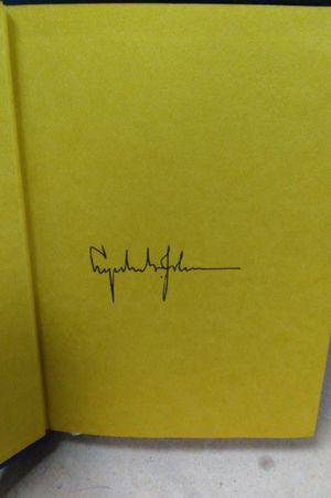 To Heal and to Build: The Programs of President Lyndon B. Johnson image number 1