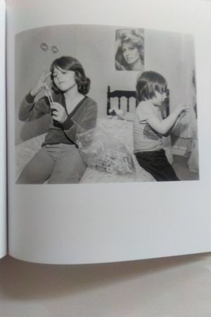 Reading Raymond Carver image number 2