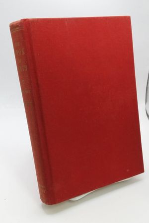 The Book of Ptath image number 0