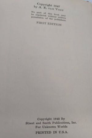 The Book of Ptath image number 1