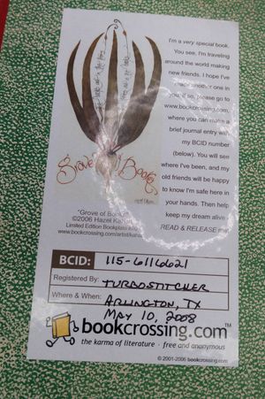 The Book of Ptath image number 2