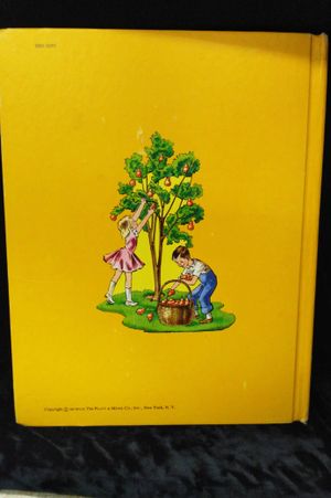 The Bumper Book image number 2