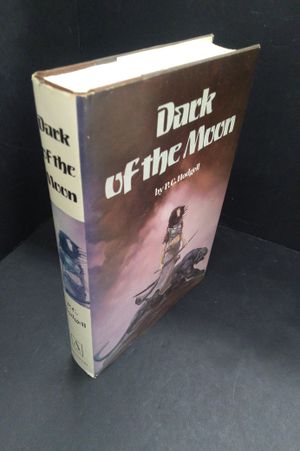 Dark of the Moon image number 0