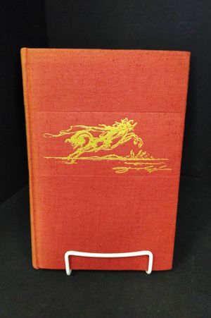 The Autobiography of Benvenuto Cellini image number 0