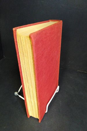 The Autobiography of Benvenuto Cellini image number 2