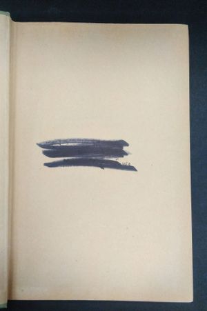 Selections from the Poems of Robert Burns image number 1