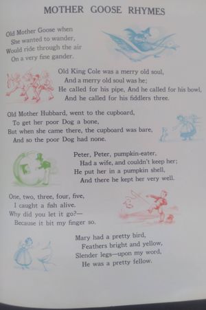 The Brimful Book image number 1
