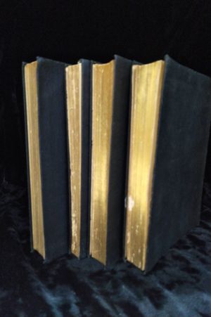 Audels Carpenters and Builders Guide image number 1